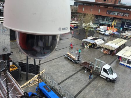 Foto-26-04-16-10-57-20