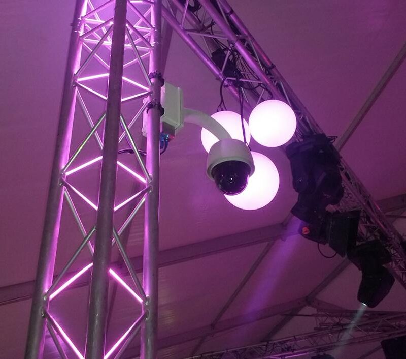 aw34g404mgcm9qey1y2kkymy7-w1240-h706-x aw34g404mgcm9qey1y2kkymy7-w1240-h706-x