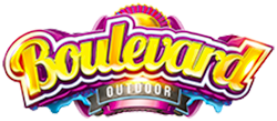 logo-boulevard-outdoor