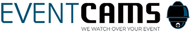 EventCams
