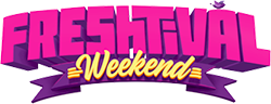 logo-freshtival