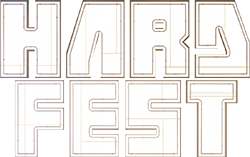logo-hardfest
