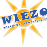logo-wiezo