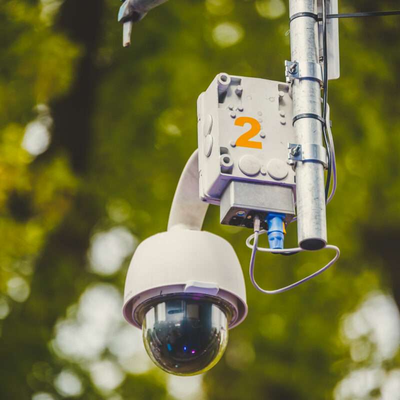 Foto 07-05-2022 07 20 10 (16) Foto 07-05-2022 07 20 10 (16)