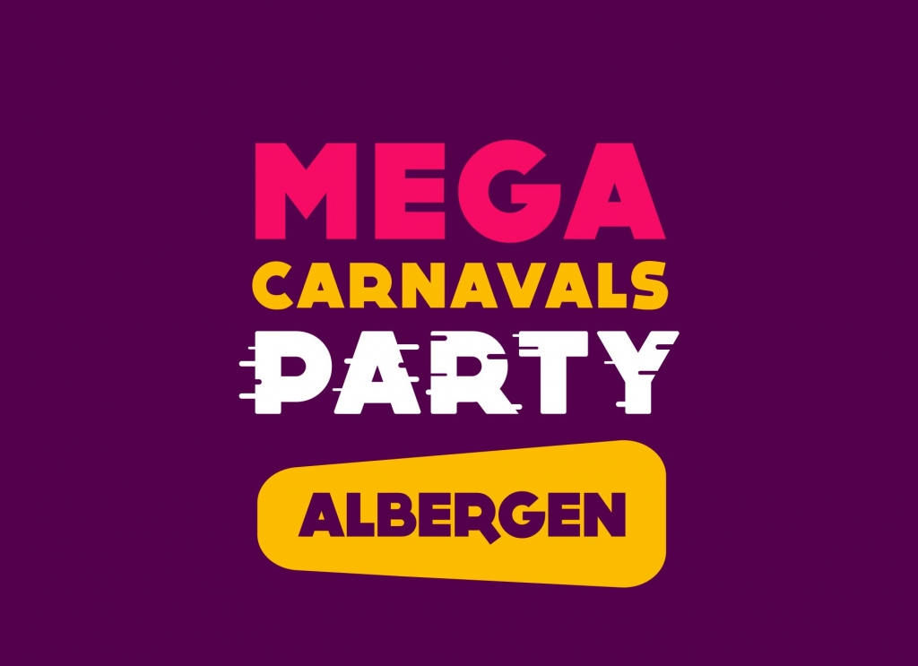 MegaCarnavalsParty-2019-5