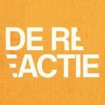 reactie