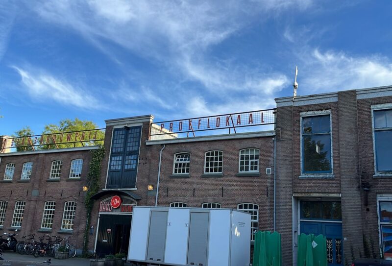 Afbeelding van WhatsApp op 2025-09-24 om 17.42.48_e8bd4a5d