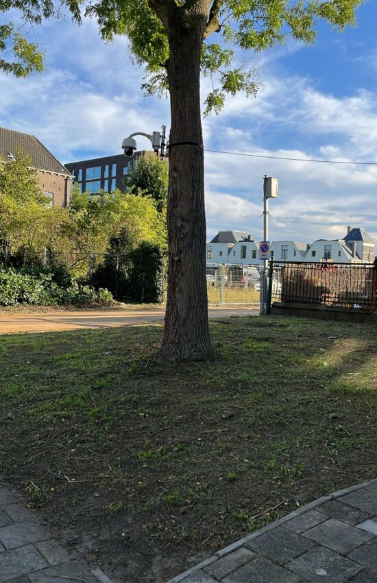 Afbeelding van WhatsApp op 2025-09-24 om 17.43.21_72e029b5