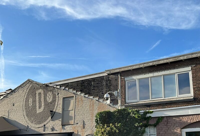 Afbeelding van WhatsApp op 2025-09-24 om 17.43.51_92b1bf4a