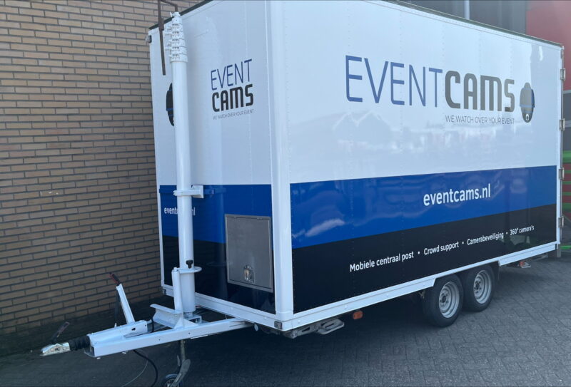 processed-6FA323B5-F063-44FC-9408-59F47D5A154A