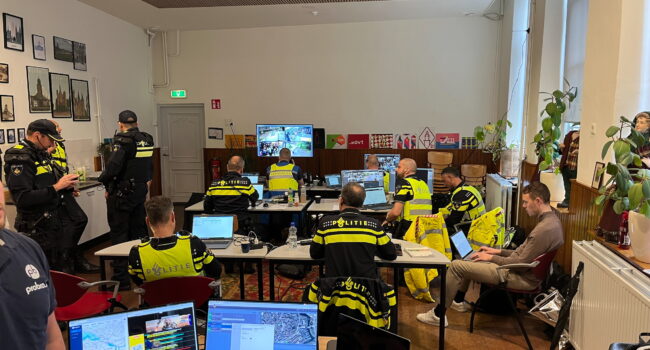 processed-9C3889DA-09F6-478B-8034-294519F698AB