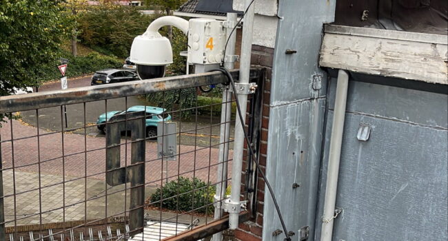 processed-9D2B25D2-7890-48B6-A012-C62F499BBF07