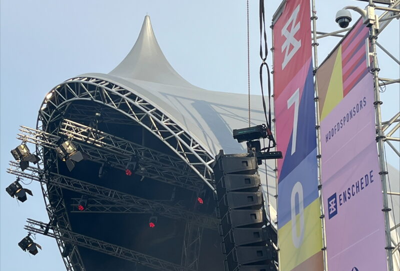 processed-E734B501-1402-4914-9F99-E681D0DFDBC0